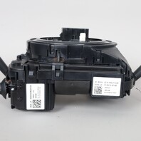 2007-2013 BMW X5 E70 Turn Signal Wiper Column Switch 61319164419 OEM Used