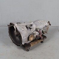 2002-2004 Porsche 911 996 C4 C4S AWD 6 Speed Manual Transmission OEM Used