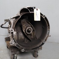 2002-2004 Porsche 911 996 C4 C4S AWD 6 Speed Manual Transmission OEM Used