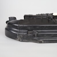 1999-2004 Porsche 911 996 Air Cleaner Filter Box 99611002159 NOTE OEM Used