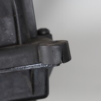 1999-2004 Porsche 911 996 Air Cleaner Filter Box 99611002159 NOTE OEM Used