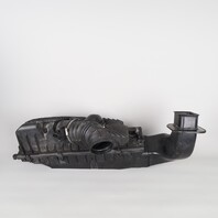 1999-2004 Porsche 911 996 Air Cleaner Filter Box 99611002159 NOTE OEM Used