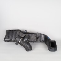 1999-2004 Porsche 911 996 Air Cleaner Filter Box 99611002159 NOTE OEM Used