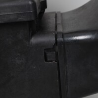 1999-2004 Porsche 911 996 Air Cleaner Filter Box 99611002159 NOTE OEM Used