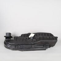 1999-2004 Porsche 911 996 Air Cleaner Filter Box 99611002159 NOTE OEM Used