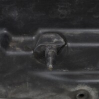 1999-2004 Porsche 911 996 Air Cleaner Filter Box 99611002159 NOTE OEM Used