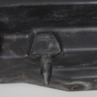 1999-2004 Porsche 911 996 Air Cleaner Filter Box 99611002159 NOTE OEM Used