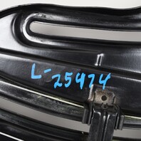 1999-2004 Porsche 911 996 Left Quarter Window Regulator 99654301506 OEM Used