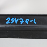 1997-2004 Porsche 911/Boxster Left Radiator Mount Bracket 99650417509 OEM Used