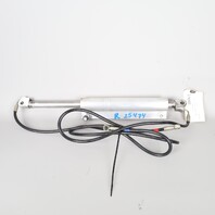 Porsche 911 996 997 Convertible Right Top Shock Hydraulic Lift Cylinder OEM Used