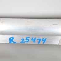 Porsche 911 996 997 Convertible Right Top Shock Hydraulic Lift Cylinder OEM Used