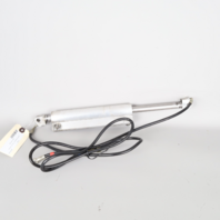 Porsche 911 996 997 Convertible Right Top Shock Hydraulic Lift Cylinder OEM Used