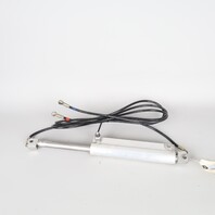 Porsche 911 996 997 Convertible Left Top Shock Hydraulic Lift Cylinder OEM Used