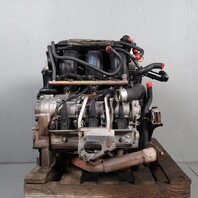 2002-2004 Porsche 911 996 3.6 Engine Motor 135K Miles OEM Used