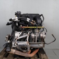 2002-2004 Porsche 911 996 3.6 Engine Motor 135K Miles OEM Used