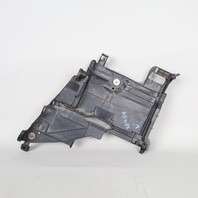 2002-2004 Porsche 911 996 Left Headlight Bracket Mount 99663117300 OEM Used