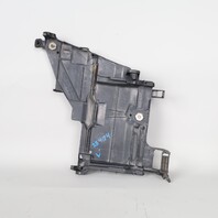 2002-2004 Porsche 911 996 Left Headlight Bracket Mount 99663117300 OEM Used