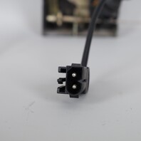 1997-2004 Porsche 911 Boxster Front Hood Lock Latch 99651105302 OEM Used