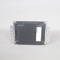 2002 Porsche 911 996 Engine Computer ECU ECM DME 99661860400 OEM Used