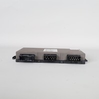 2000-2002 Porsche 911 996 Convertible Top Control Module 99661811103 OEM Used