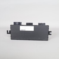 2000-2002 Porsche 911 996 Convertible Top Control Module 99661811103 OEM Used