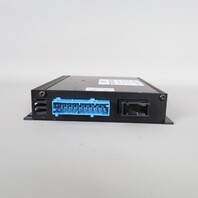 2001 2002 Porsche 911 996 Amp Amplifier HAES 99664532300 OEM Used