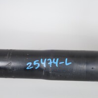 2002-2004 Porsche 911 C4S Left Front Strut Shock Spring 99634304331 OEM Used