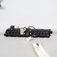 1999-2004 Porsche 911 996 Convertible Top Cable Drive Mechanism OEM Used