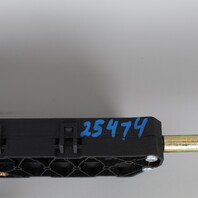 1999-2004 Porsche 911 996 Convertible Top Cable Drive Mechanism OEM Used