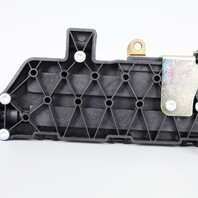 1999-2004 Porsche 911 996 Convertible Top Cable Drive Mechanism OEM Used