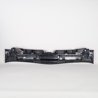 1999-2012 Porsche 911 996 997 Convertible Roll Bar Cover 99655508304 OEM Used