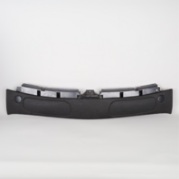 1999-2012 Porsche 911 996 997 Convertible Roll Bar Cover 99655508304 OEM Used