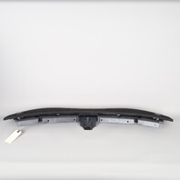 1999-2012 Porsche 911 996 997 Convertible Roll Bar Cover 99655508304 OEM Used