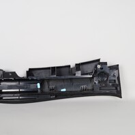 1999-2012 Porsche 911 996 997 Convertible Roll Bar Cover 99655508304 OEM Used