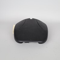 1999-2004 Porsche 911 996 Convertible Top Latch Motor 99656101701 OEM Used