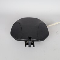 1999-2004 Porsche 911 996 Convertible Top Latch Motor 99656101701 OEM Used