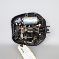 1999-2004 Porsche 911 996 Convertible Top Latch Motor 99656101701 OEM Used