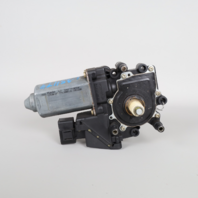 1999-2004 Porsche 911 996 Convertible Left Door Window Motor OEM 99662410104