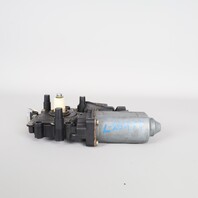 1999-2004 Porsche 911 996 Convertible Left Door Window Motor OEM 99662410104