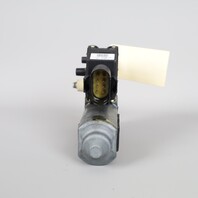 1999-2004 Porsche 911 996 Convertible Left Door Window Motor OEM 99662410104