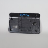 1997-2004 Porsche 911 Boxster Fuse Box Cover 99655162100 OEM Used