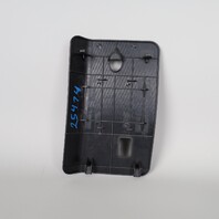 1997-2004 Porsche 911 Boxster Fuse Box Cover 99655162100 OEM Used