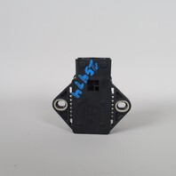 2000-2004 Porsche 911 Boxster ABS Yaw Rate Sensor 99660614500 OEM