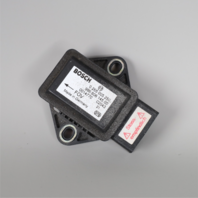 2000-2004 Porsche 911 Boxster ABS Yaw Rate Sensor 99660614500 OEM