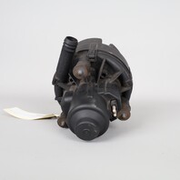 2000-2004 Porsche 911 Boxster Secondary Air Pump 99660510400 OEM Used