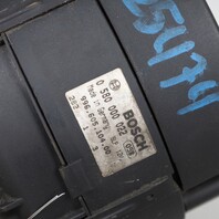 2000-2004 Porsche 911 Boxster Secondary Air Pump 99660510400 OEM Used