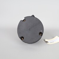 2000-2004 Porsche 911 Boxster Secondary Air Pump 99660510400 OEM Used