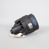 2000-2004 Porsche 911 Boxster Secondary Air Pump 99660510400 OEM Used