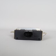 2002-2008 Porsche 911 996 997 Fuel Pump Control Module OEM Used