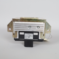 2002-2008 Porsche 911 996 997 Fuel Pump Control Module OEM Used